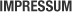 Impressum