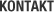 Kontakt